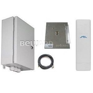BR-005-8
