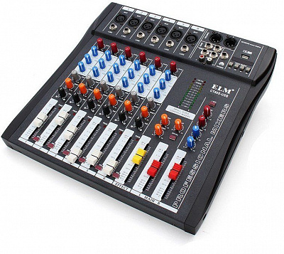 Simplex 4100-1210