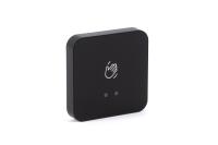 SPRUT Exit Button-92P