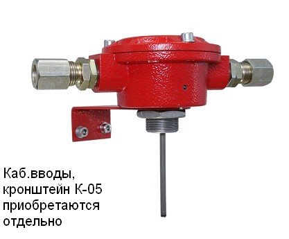 С2000-Спектрон-101-Т-Р