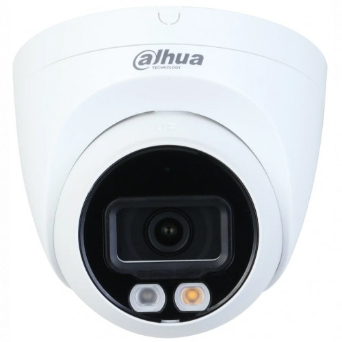 DH-IPC-HDW2249TP-S-IL-0360B