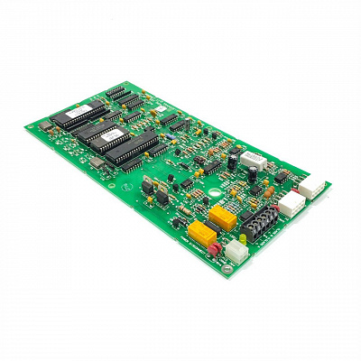 Simplex 4007-9813