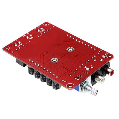 Simplex 4100-1325