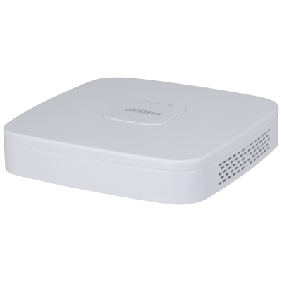 DH-XVR5104C-4KL-I3/T