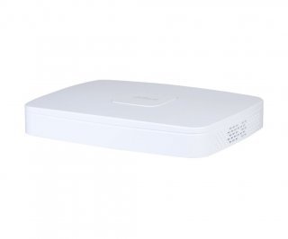 DH-XVR5104C-I3