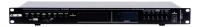 MP-8101