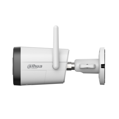 DH-IPC-HFW1539DTK1P-SW-PV-0360B (DH-IPC-HFW1539DTK1-SW-PV)