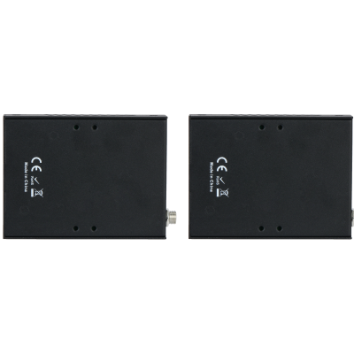DH-PFM703-4K