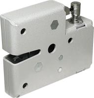 AL-ZM-01-24
