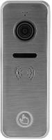 iPanel 2 (Metal) +