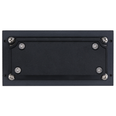 DHI-VTO4202FB-MDB2