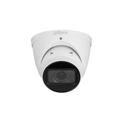 DH-IPC-HDW5442TP-ZE-S3
