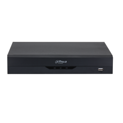 DH-XVR5104HS-4KL-I3/T