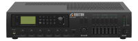 MX-360