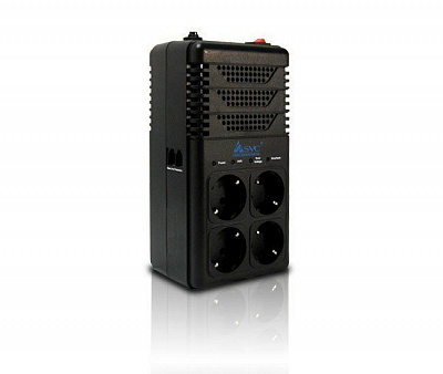 DL-SVC-AVR-1008-G