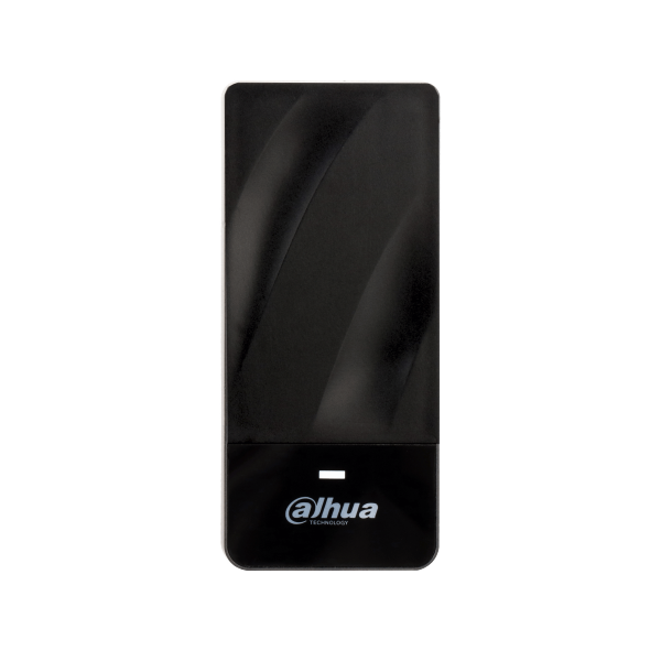 DHI-ASR1200E-D