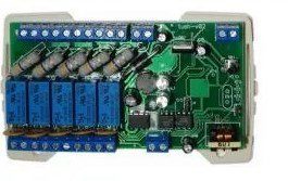 Simplex 2081-9048