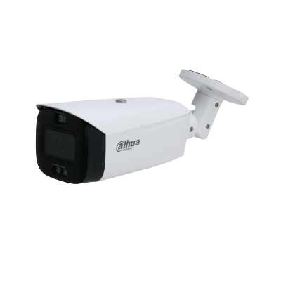 DH-IPC-HFW3849T1P-AS-PV-0280B-S5
