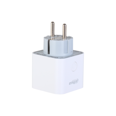DHI-ICS1-W2(868)