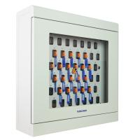KeyKeeper-48