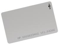 ST-PC020HP