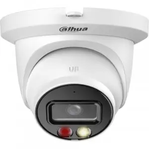 DH-IPC-HDW2249TMP-S-IL-0360B