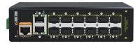 MNS-1008S2G