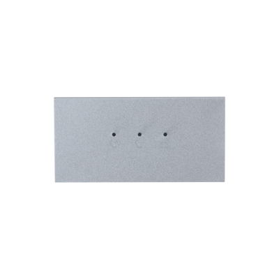DHI-VTO4103F-ML