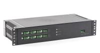 SKAT-VM.16 RACK