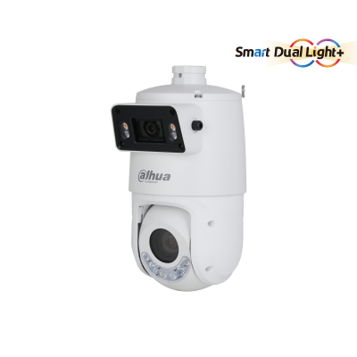 DH-SDT4E425-4F-GB-A-PV1-0280-S2