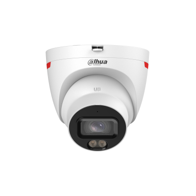 DH-IPC-HDW2849TP-S-LED-0280B-PRO