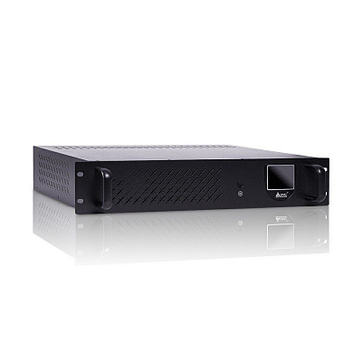 DL-SVC-RTO-850-LCD