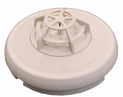 Simplex 4098-9614