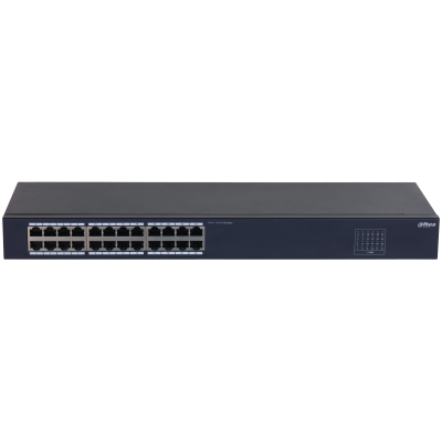 DH-SF1024