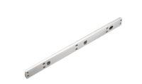 LM-507А