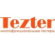 Tezter