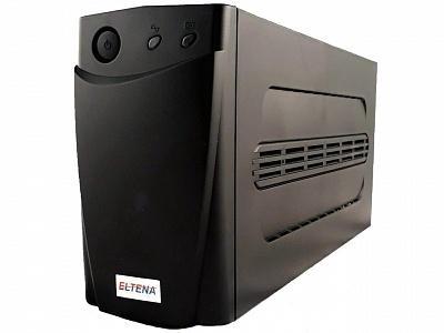 EN-SSD700U
