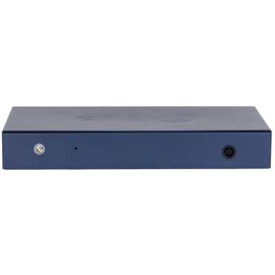 DH-CS4210-8GT-110