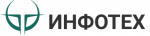 Инфотех