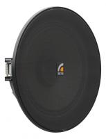 LF-06BTX