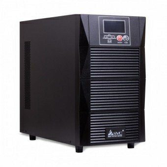 DL-SVC-PTS-3KLS/А2