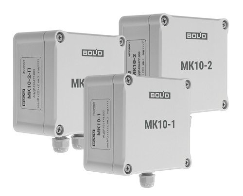 МК-10-2