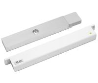 AL-200-24V Premium (белый)