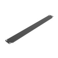 SKAT TB Panel 1U-B