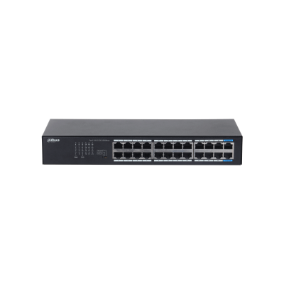 DH-S3024-24GT