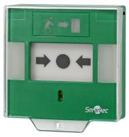 ST-ER106DLS-GN