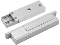 AL-150-24V Premium (серый)
