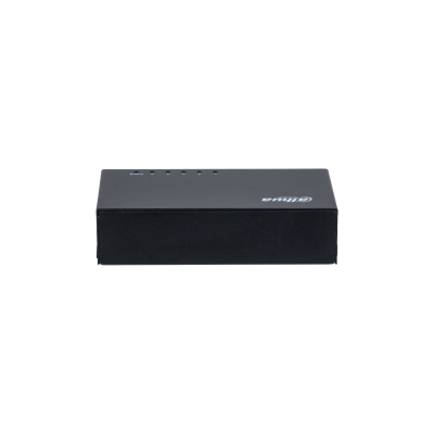 DH-PFS3005-5ET