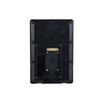 DHI-VTO2211G-WP-S2