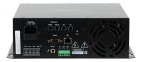 IP-A67120D